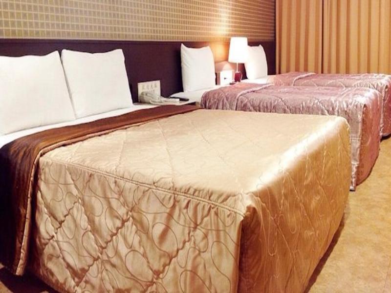 טאויואן Jing Dian Business Hotel מראה חיצוני תמונה